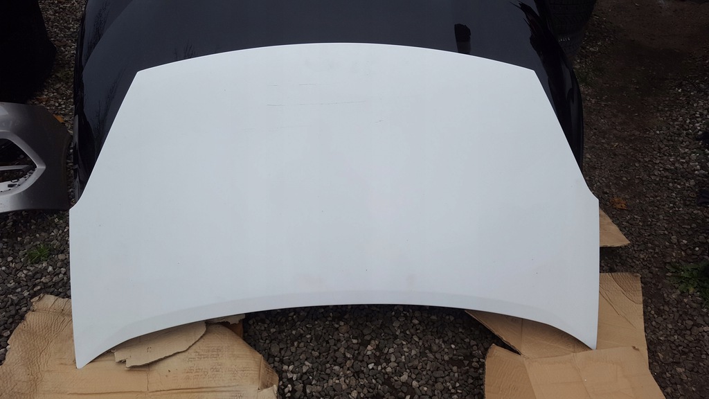 capó partner berlingo iii lift ($)