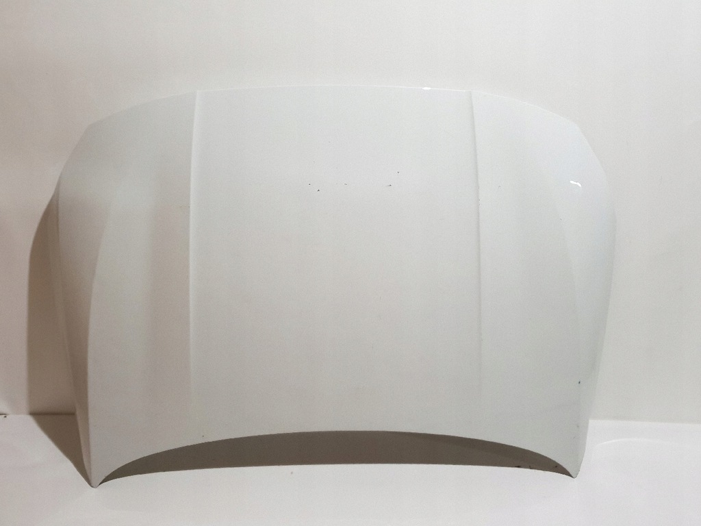 bmw 1 f40 bmw 2 f44 gran coupe capó delantero ($)