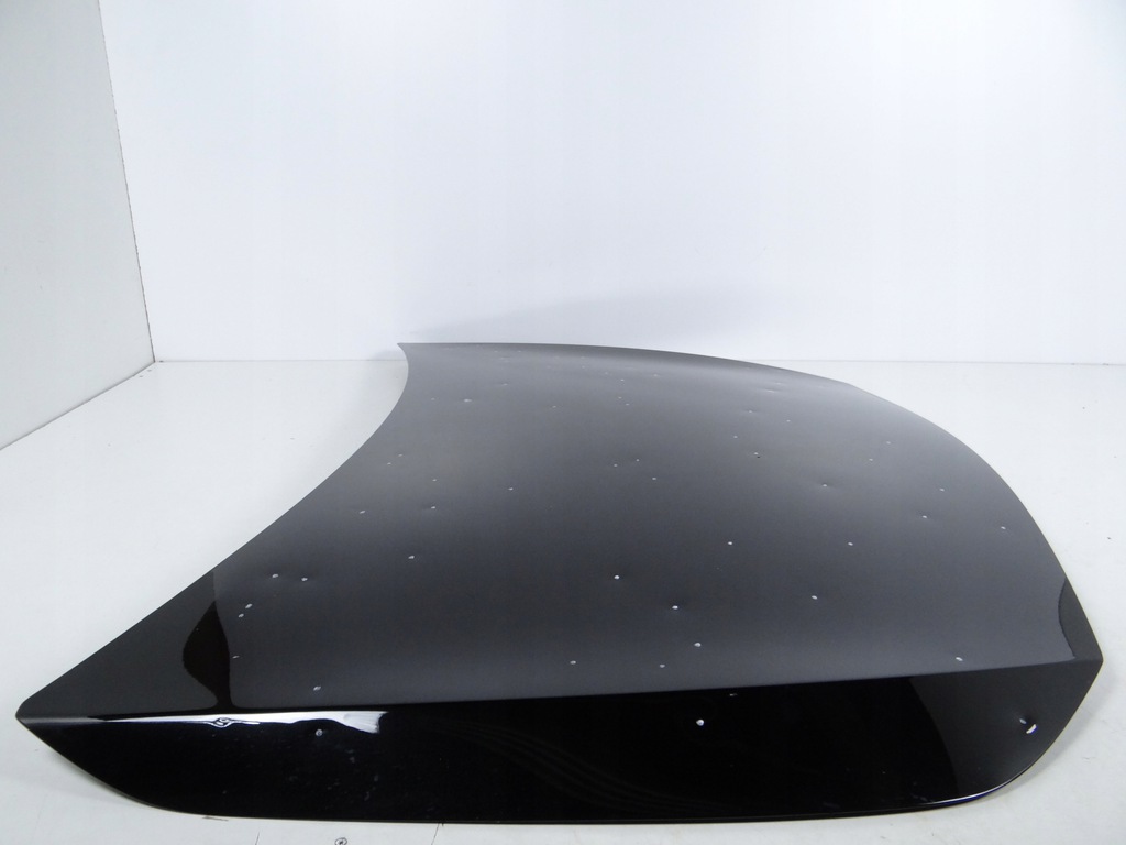 capó tapa motor mercedes a clase w177 2018 ($)