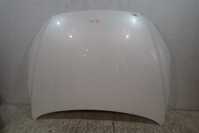 capó tapa motor mazda cx5 cx 5 12  ($)