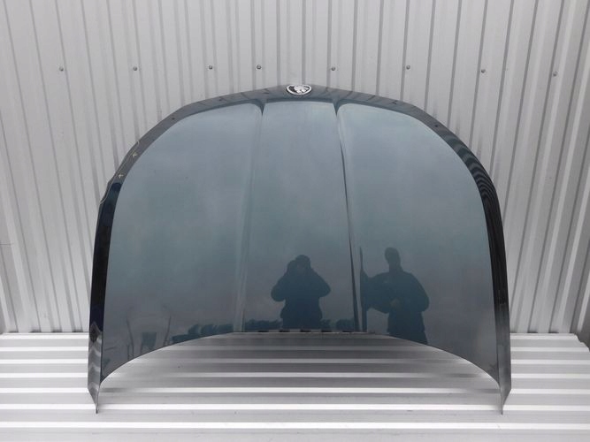 skoda kamiq capó ($)