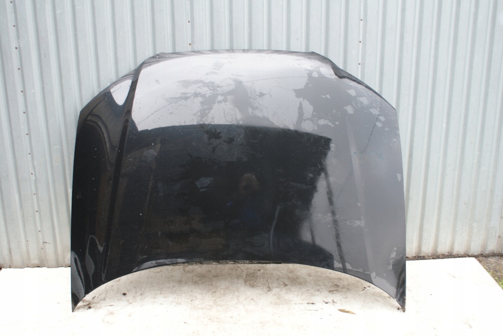 capó delantero audi a3 a 3 05 08 8p ($)