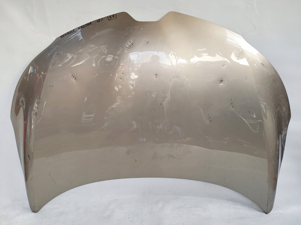 capó renault kadjar 15  ($)