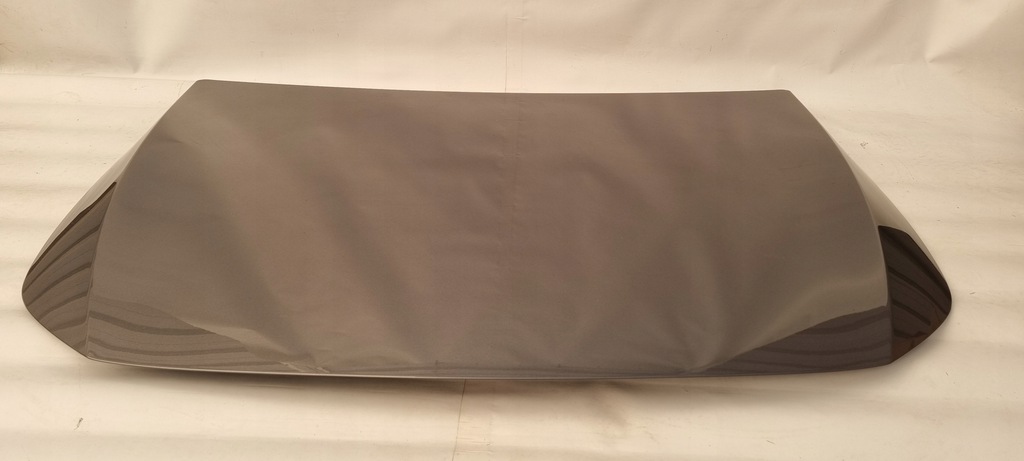 mercedes clase a 177 capó ($)