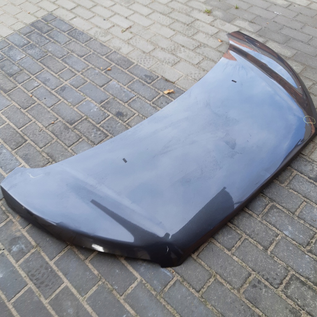 capó ford custom lift 18  ($)