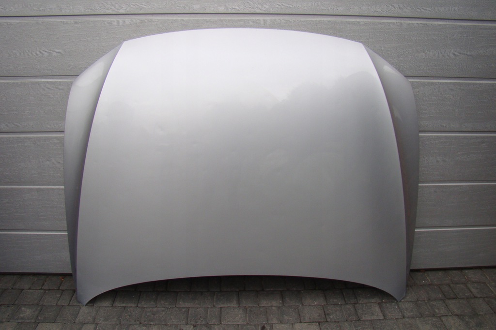 capó passat b8 ladna ($)