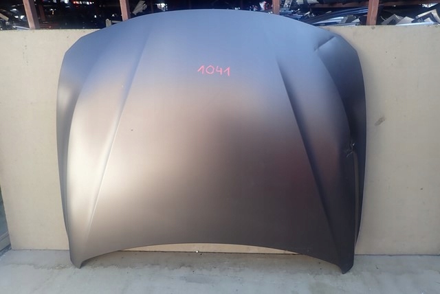 capó tapa motor bmw 3 iii f30 f31 4 f32 ($)