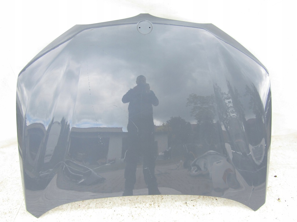 capó bmw x1 f48 15 21 ($)