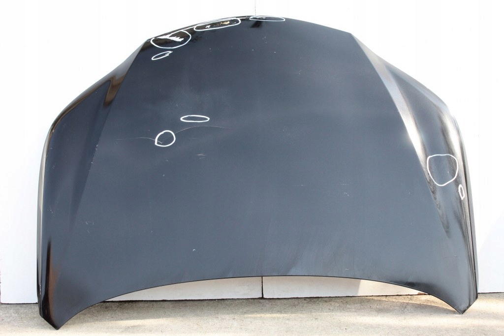 lexus nx300 nx lift capó ($)