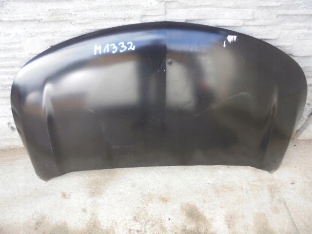 opel karl 2016 capó ($)