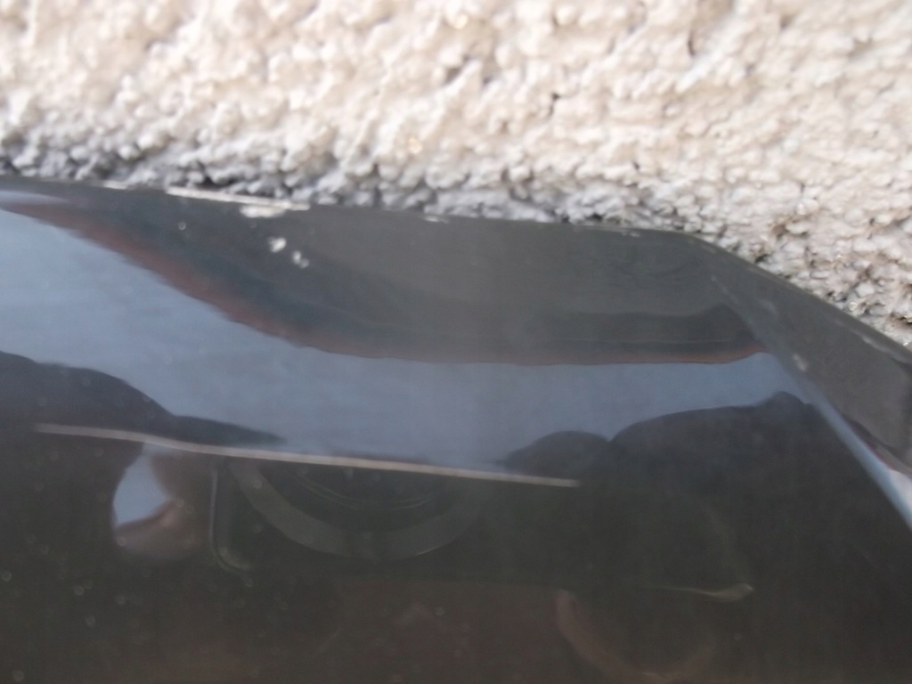 vw golf7 golf vii 7 5g0 12  capó delantero parte delantera ($)