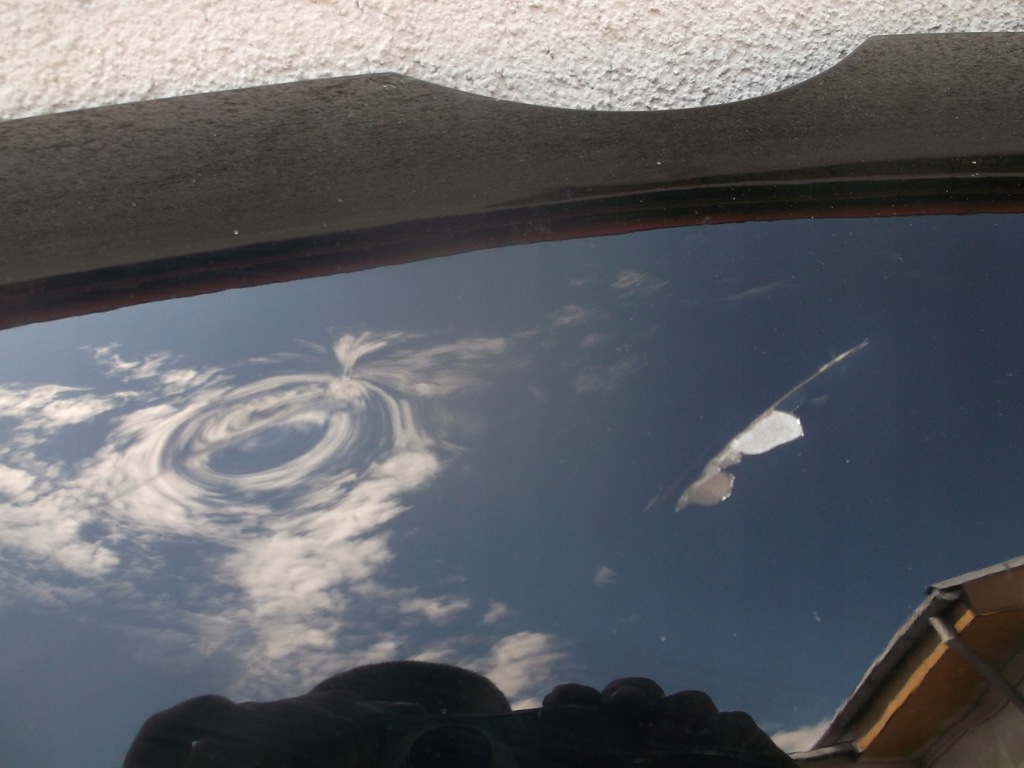 vw golf7 golf vii 7 5g0 12  capó delantero parte delantera ($)