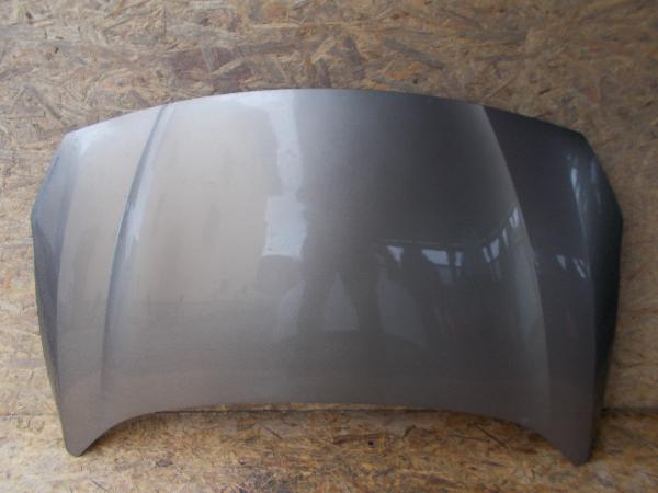 renault fluence capó tapa motor ($)