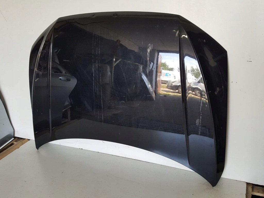 vw t roc 2ga capó original ($)