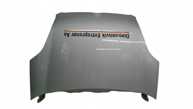 capó combo d doblo 10 15 ($)