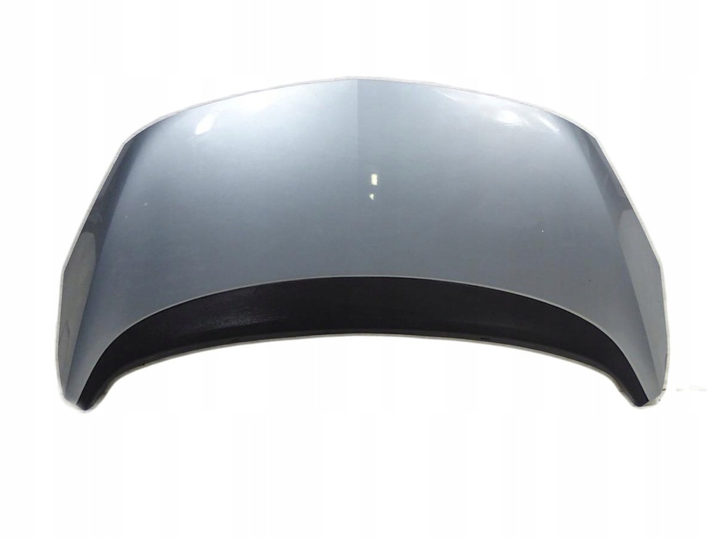 capó tapa motor opel meriva ii b 10 13 z179 ($)
