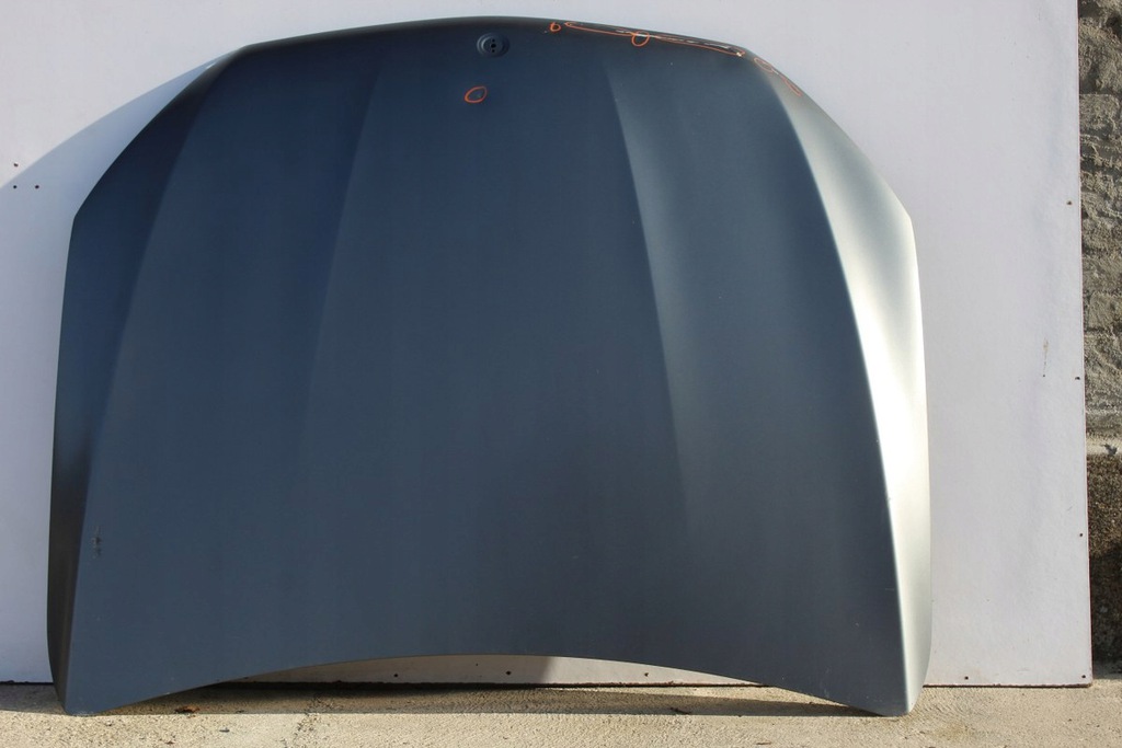 mercedes glc w253 lift capó ($)