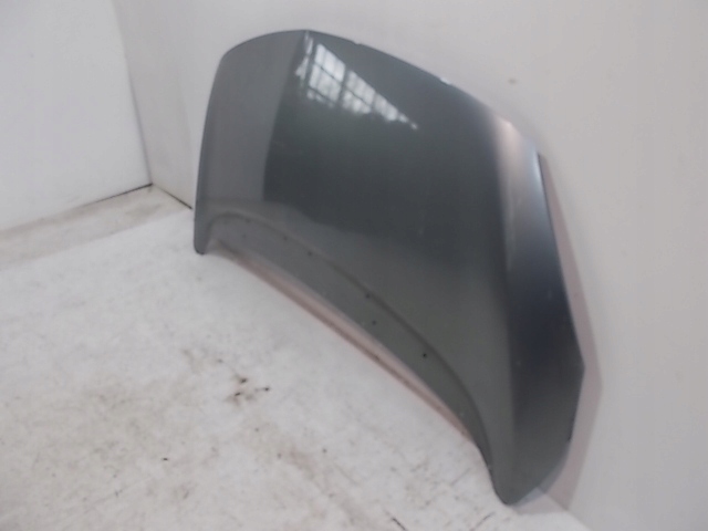 opel meriva b ii 10   17 capó tapa motor org ($)