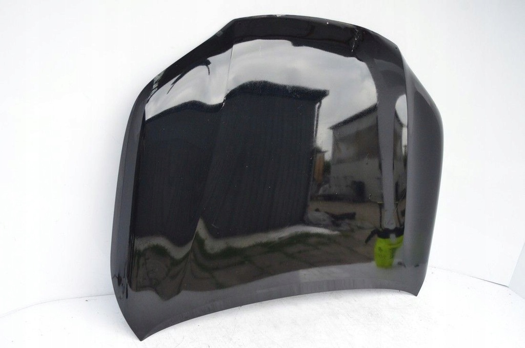 capó tapa motor toyota hilux viii 218 15 20 ($)