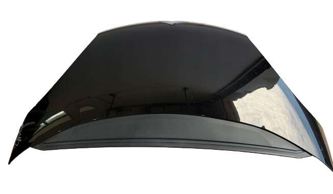 capó tapa motor citroen c4 picasso exyb ($)