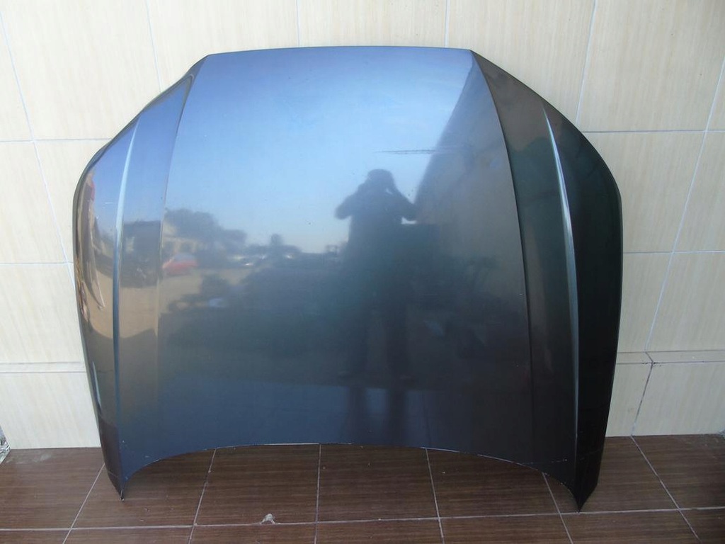 capó a4 b9 8w0 16 18 ($)