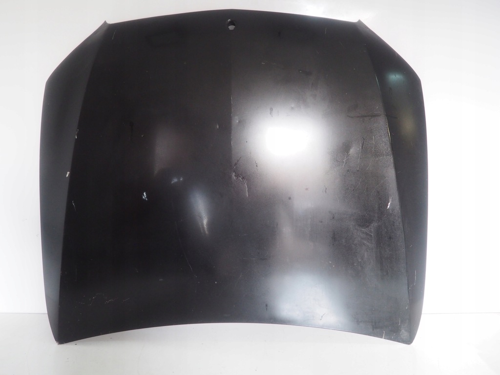 capó tapa motor mercedes clase e w213 ($)