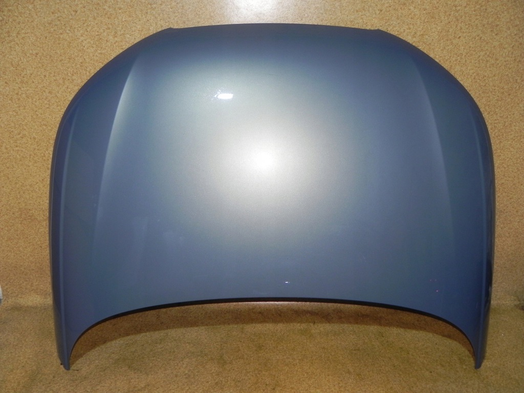 audi a1 8x0 lift capó delantero parte delantera tapa ($)