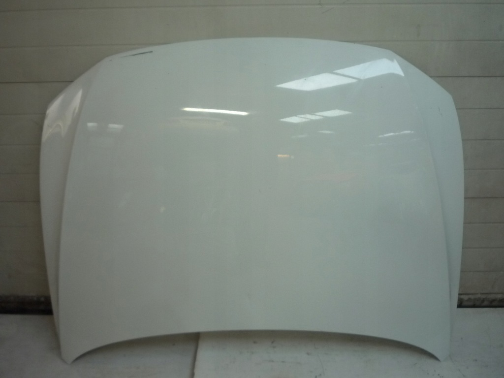 vw passat b8 capó ($)
