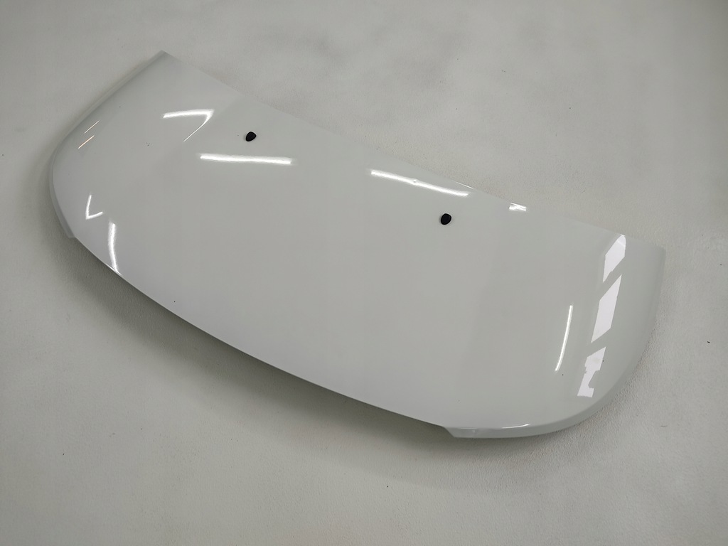 capó tapa motor c3 picasso ewpb lift 2013 17 ($)
