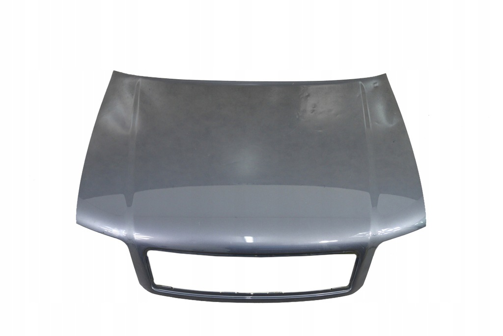 capó ly7k audi a8 d2 lift 99 02 ($)