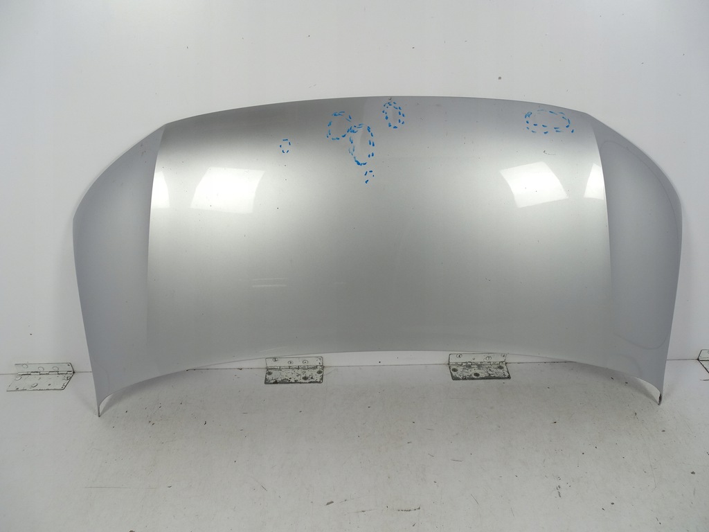 capó vw t6 ($)
