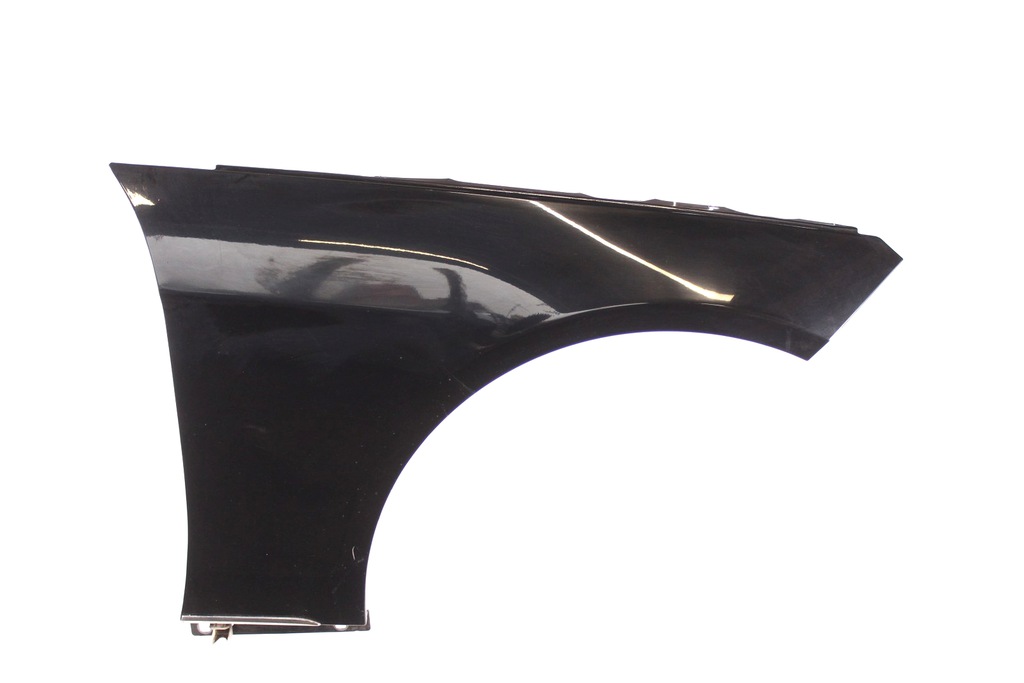 aleta delantero der. mercedes w212 13r lift 197 ($)