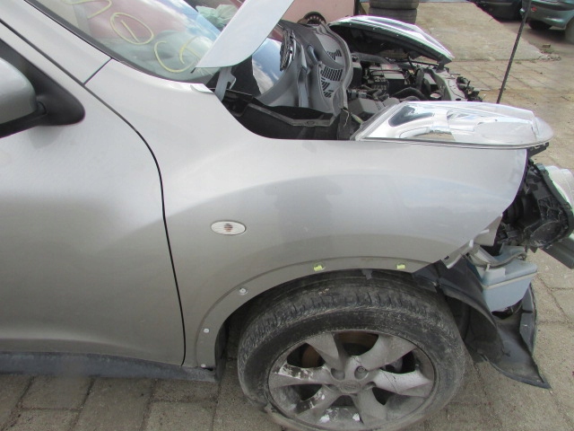 juke 12r aleta der. ky0 ($)