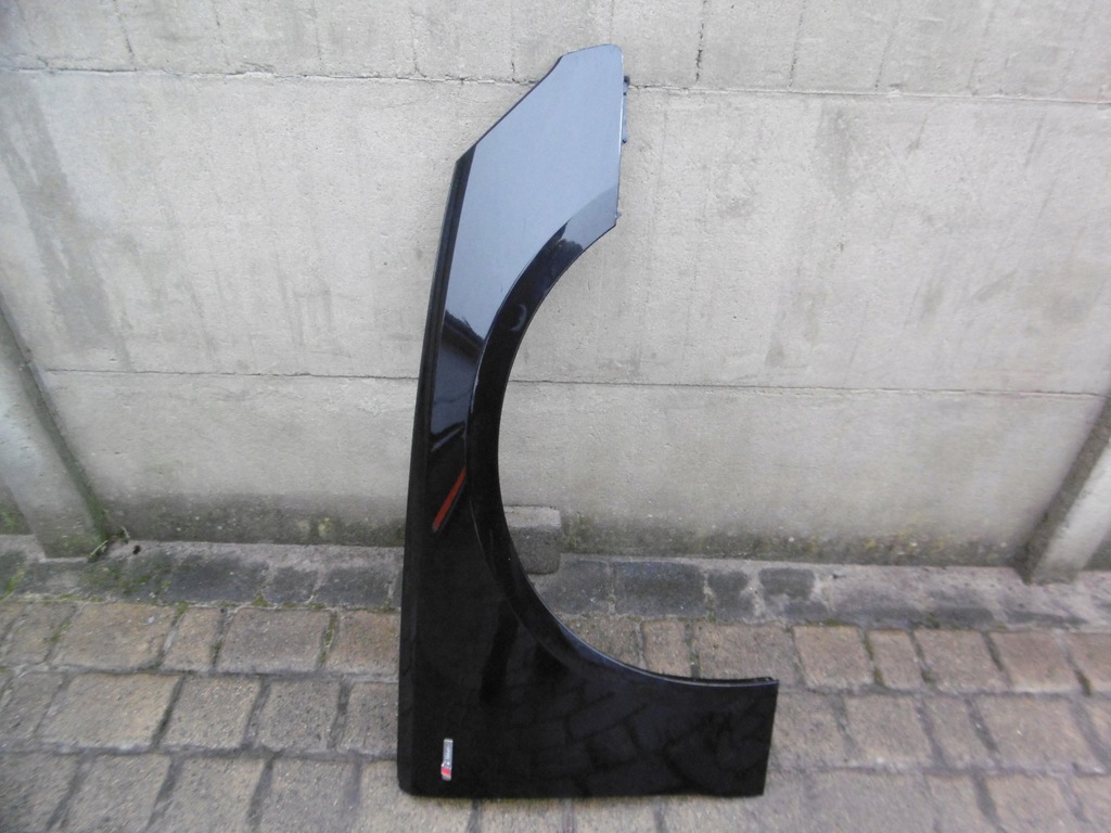 audi a4 b9 8w0 s line lift   aleta delantero der. ($)