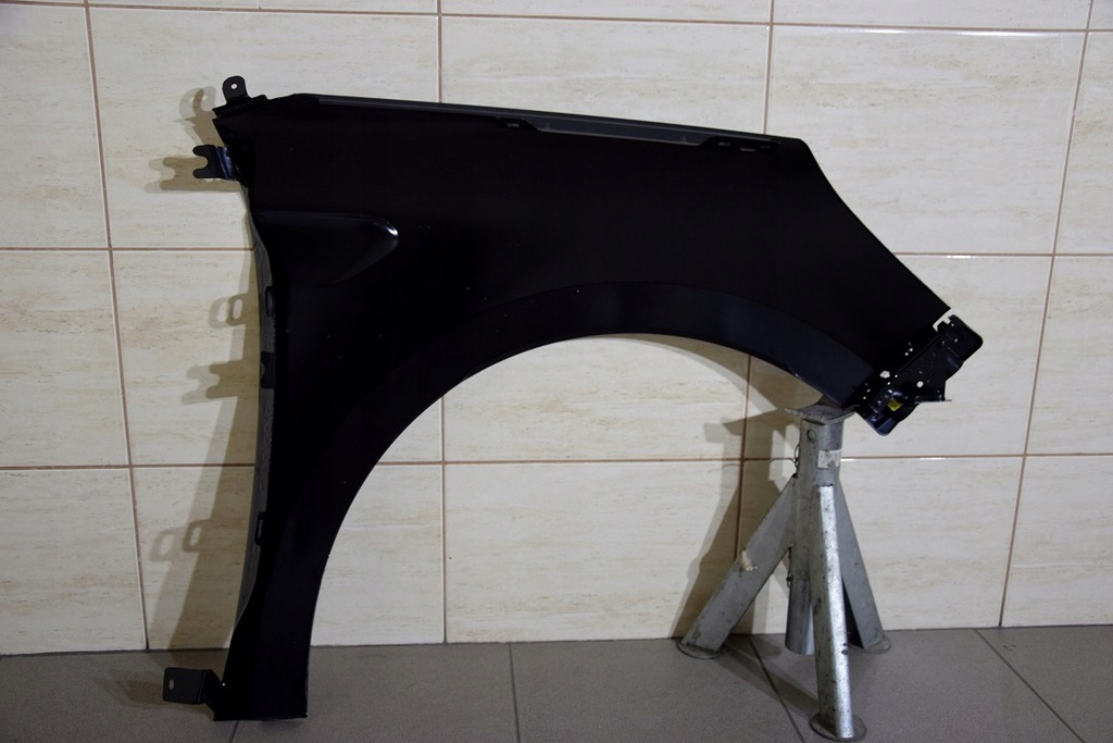 clio 5 v 19 r  delantero aleta delantero nuevo orygi ($)