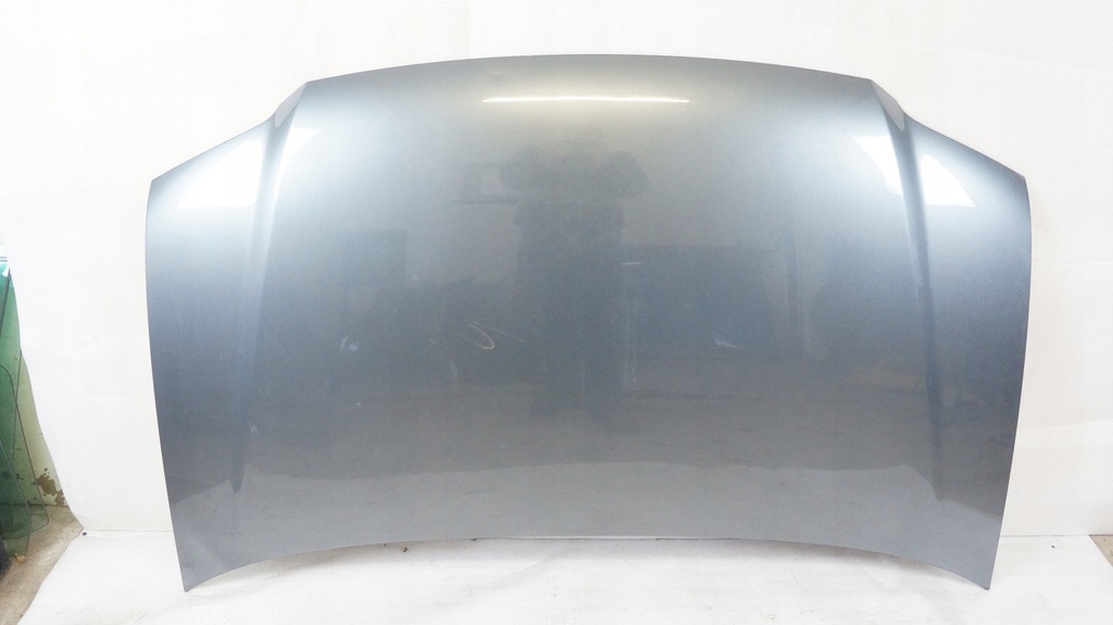 vw touran 1t capó tapa motor ld7x antes de lift ($)