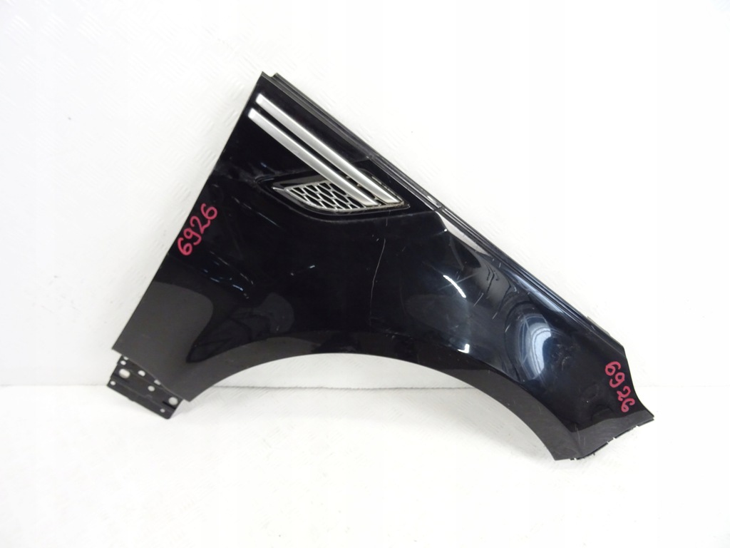 range rover sport l494 13 aleta der. delantero 6926 ($)