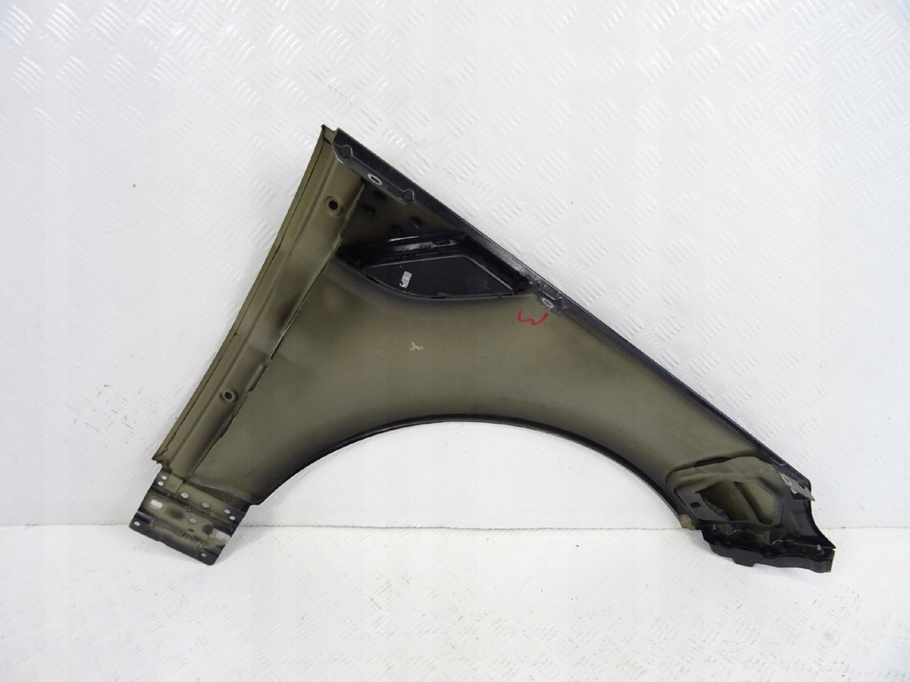 range rover sport l494 13  aleta izq.  delantero 6923 ($)