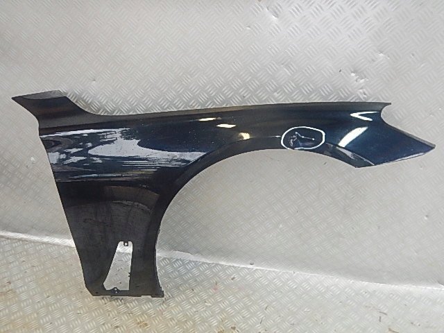 bmw 7 g11 g12 der. aleta delantero delantero ($)