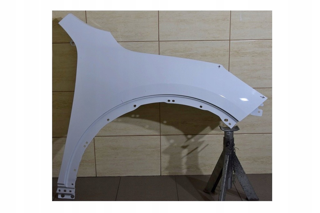 ford kuga iii 19 r  delantero aleta delantero mk3 ($)