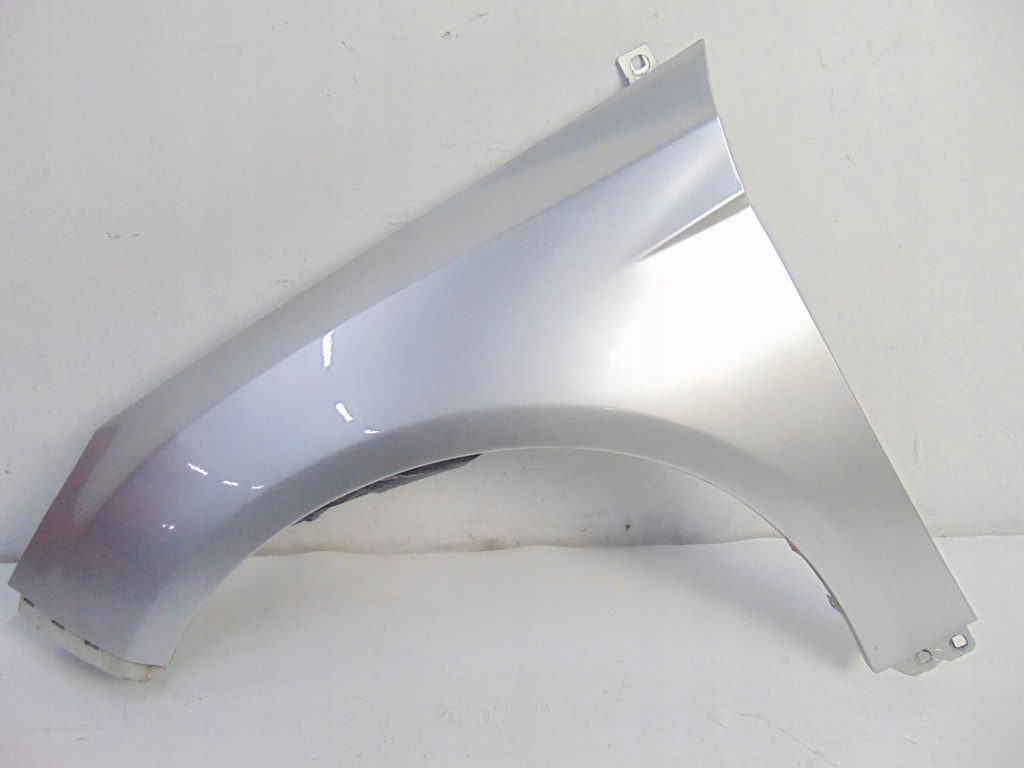 aleta izq.  delantero ford focus mk3 mkiii 0b ($)