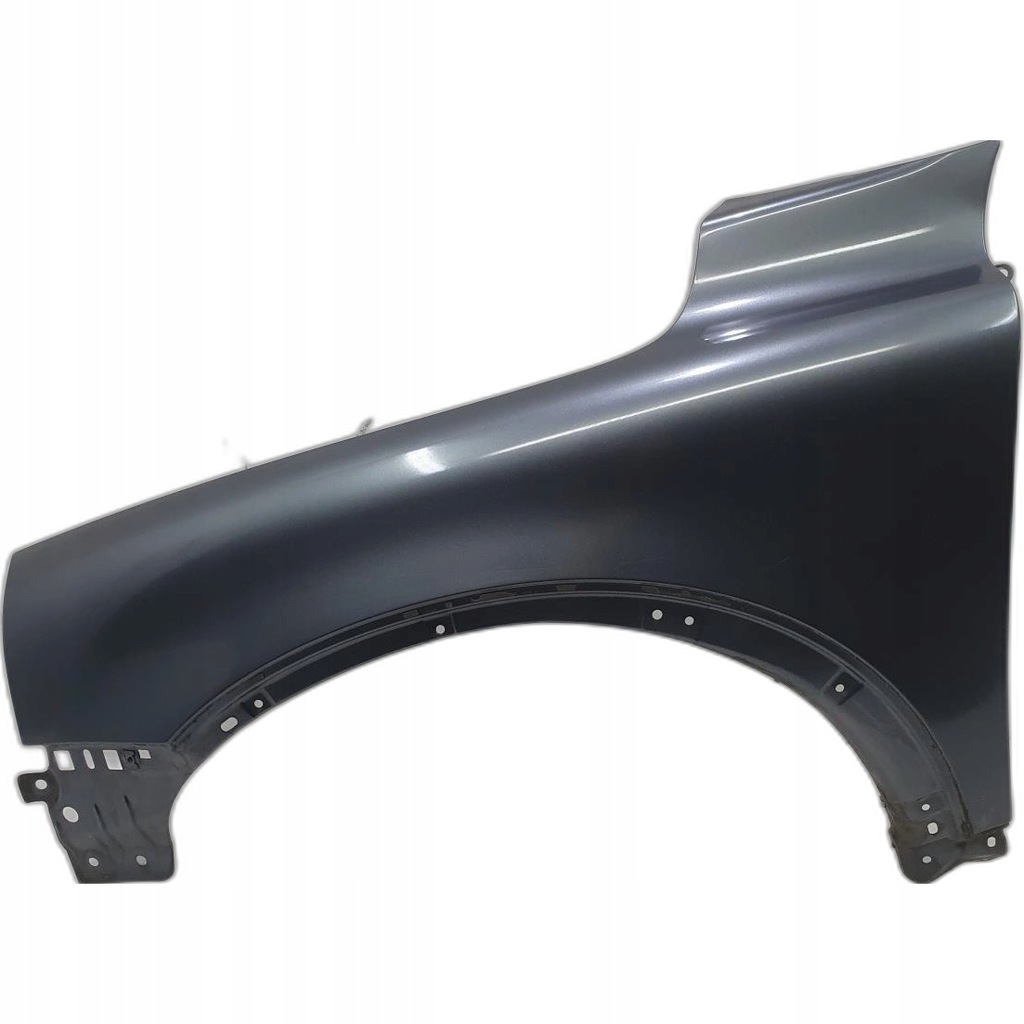 aleta izq.  delantero volvo xc90 lift 455 16 ($)
