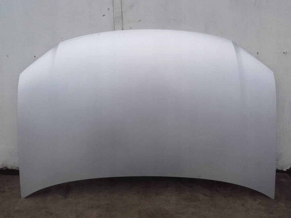 vw touran lift 1t0 capó tapa motor ($)