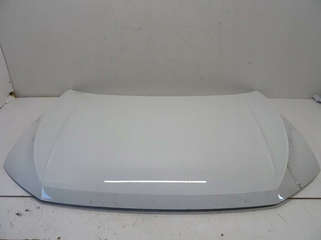 vw t roc 2ga capó ($)