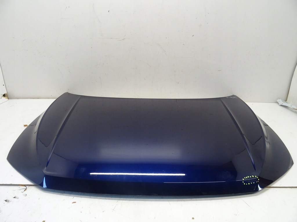 vw t roc 2ga capó ($)