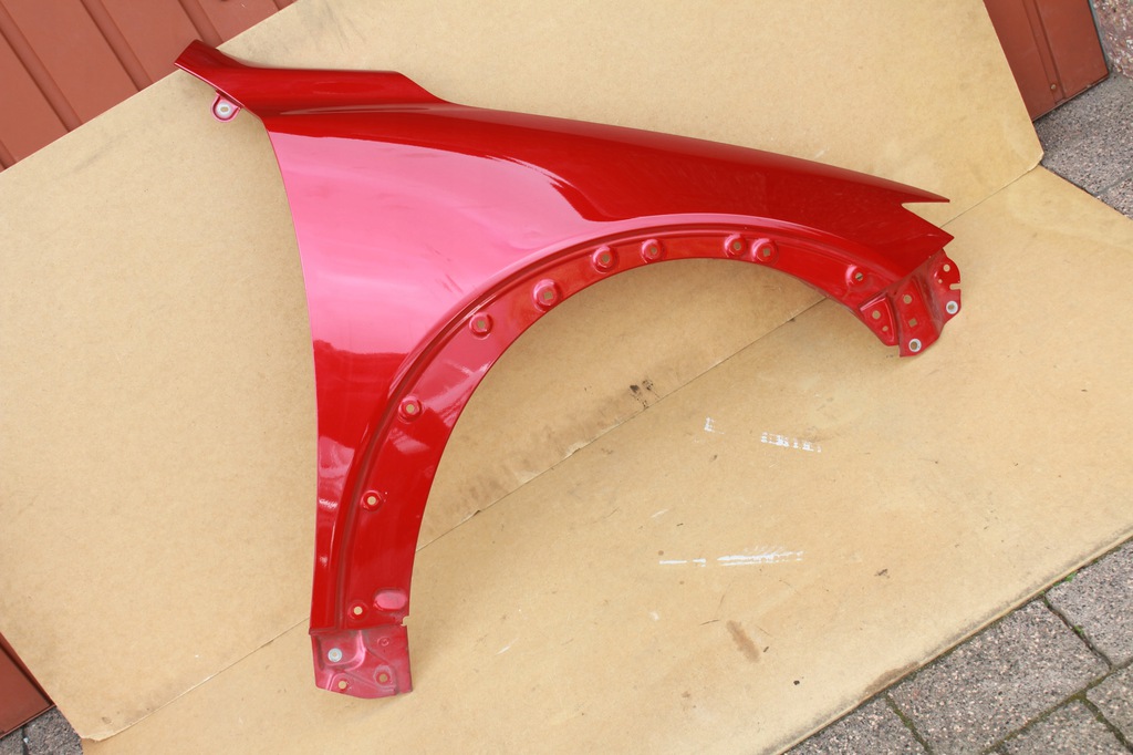 mazda cx3 cx 3 dk aleta der. delantero delantero ($)