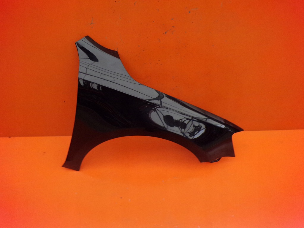 aleta der. delantero l041 lo41 vw jetta 5c6 vi 11r ($)