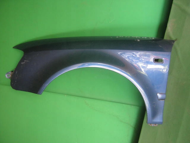 audi a4 b7 cabrio lift aleta delantero izq.  06 08r ($)