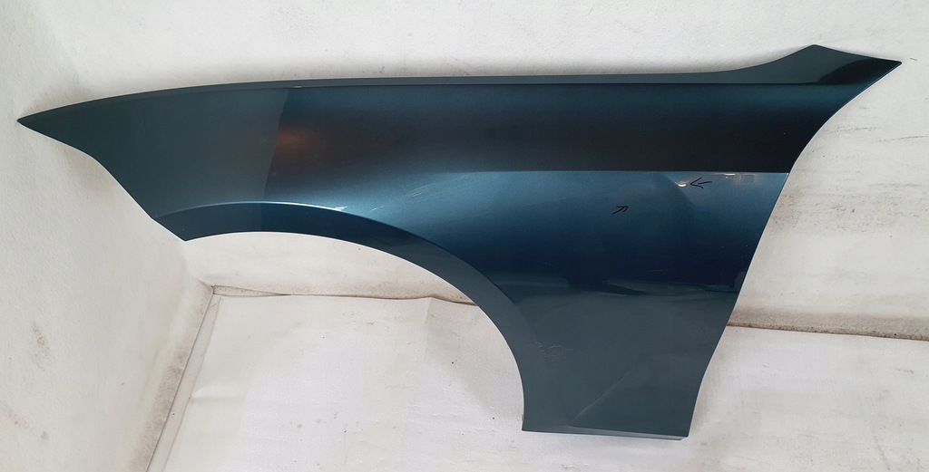 aleta delantero izq.  bmw 3 g20 g21 7419395 08 ($)