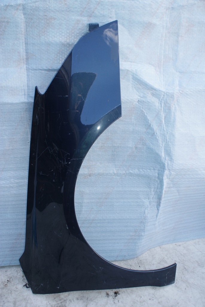 aleta delantero der. citroen c5 c 5 09 17 ($)